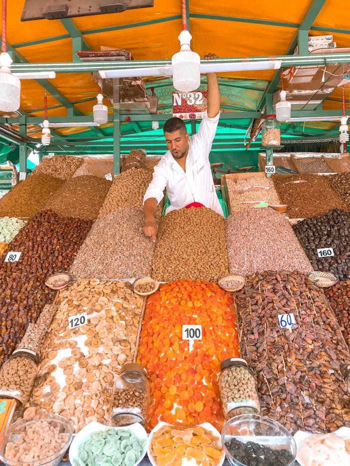 pexels photo 2766351.jpeg